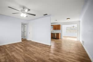 3526 AZALEA PLACE, LARGO, FL 33771 - MLS#MFRTB8493169