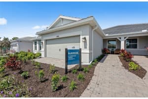 178172 STAR RUBY PLACE, NOKOMIS, FL 34275 - MLS#MFRTB8493170