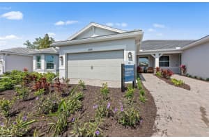 178172 STAR RUBY PLACE, NOKOMIS, FL 34275 - MLS#MFRTB8493170