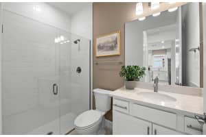 178172 STAR RUBY PLACE, NOKOMIS, FL 34275 - MLS#MFRTB8493170