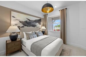 178172 STAR RUBY PLACE, NOKOMIS, FL 34275 - MLS#MFRTB8493170