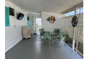1500 COUNTY ROAD 1 #22, DUNEDIN, FL 34698 - MLS#MFRTB8493171