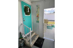 1500 COUNTY ROAD 1 #22, DUNEDIN, FL 34698 - MLS#MFRTB8493171