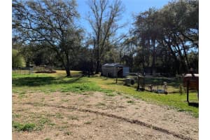 5614 WATSON, RIVERVIEW, FL 33578 - MLS#MFRTB8493172