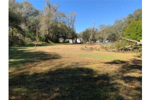 5614 WATSON, RIVERVIEW, FL 33578 - MLS#MFRTB8493172