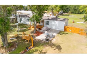 12711 LOVERS LANE, RIVERVIEW, FL 33579 - MLS#MFRTB8493175