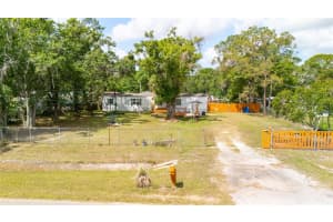 12711 LOVERS LANE, RIVERVIEW, FL 33579 - MLS#MFRTB8493175