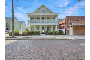 1510 17TH STREET, TAMPA, FL 33605 - MLS#MFRTB8493176