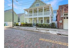 1510 17TH STREET, TAMPA, FL 33605 - MLS#MFRTB8493176