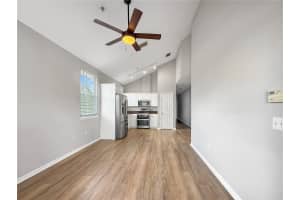 1510 17TH STREET, TAMPA, FL 33605 - MLS#MFRTB8493176