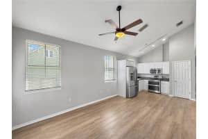 1510 17TH STREET, TAMPA, FL 33605 - MLS#MFRTB8493176