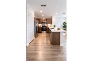 17260 ENGLISH CHESTNUT WAY, LAND O LAKES, FL 34638 - MLS#MFRTB8493177