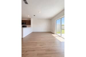 17260 ENGLISH CHESTNUT WAY, LAND O LAKES, FL 34638 - MLS#MFRTB8493177