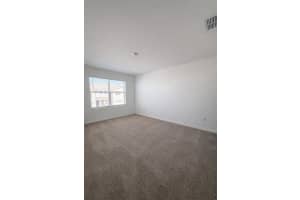 17260 ENGLISH CHESTNUT WAY, LAND O LAKES, FL 34638 - MLS#MFRTB8493177