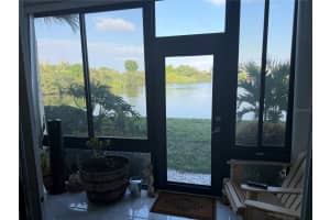 11485 OAKHURST ROAD, LARGO, FL 33774 - MLS#MFRTB8493178