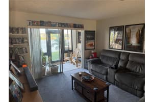 11485 OAKHURST ROAD, LARGO, FL 33774 - MLS#MFRTB8493178