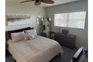 11485 OAKHURST ROAD, LARGO, FL 33774 - MLS#MFRTB8493178