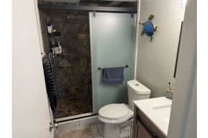 11485 OAKHURST ROAD, LARGO, FL 33774 - MLS#MFRTB8493178