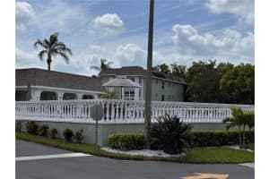 1250 PINELLAS AVENUE, TARPON SPRINGS, FL 34689 - MLS#MFRTB8493179