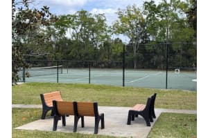 1250 PINELLAS AVENUE, TARPON SPRINGS, FL 34689 - MLS#MFRTB8493179