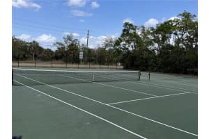 1250 PINELLAS AVENUE, TARPON SPRINGS, FL 34689 - MLS#MFRTB8493179