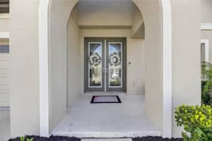 12444 HORSESHOE BEND DRIVE, LITHIA, FL 33547 - MLS#MFRTB8493182