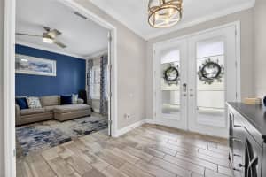 12444 HORSESHOE BEND DRIVE, LITHIA, FL 33547 - MLS#MFRTB8493182