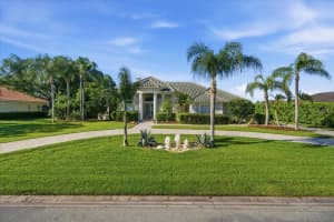 18634 AVENUE CAPRI, LUTZ, FL 33558 Sold 04/30/26