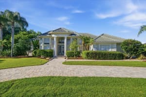 18634 AVENUE CAPRI, LUTZ, FL 33558 Sold 04/30/26