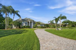18634 AVENUE CAPRI, LUTZ, FL 33558 Sold 04/30/26