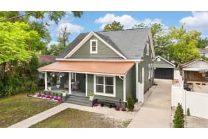 3506 ARLINGTON AVENUE, TAMPA, FL 33603 - MLS#MFRTB8493185