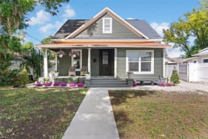 3506 ARLINGTON AVENUE, TAMPA, FL 33603 - MLS#MFRTB8493185