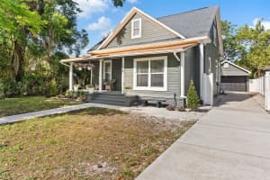 3506 ARLINGTON AVENUE, TAMPA, FL 33603 - MLS#MFRTB8493185