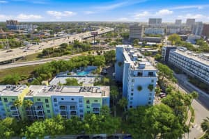 201 LAUREL STREET, TAMPA, FL 33602 - MLS#MFRTB8493186