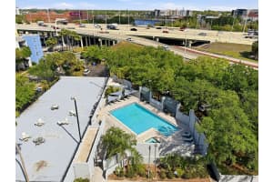 201 LAUREL STREET, TAMPA, FL 33602 - MLS#MFRTB8493186