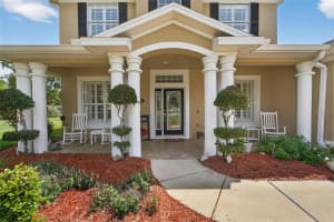 1609 HARVEST GROVE COURT, VALRICO, FL 33596 - MLS#MFRTB8493187