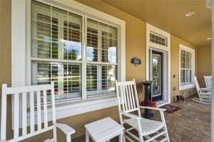 1609 HARVEST GROVE COURT, VALRICO, FL 33596 - MLS#MFRTB8493187