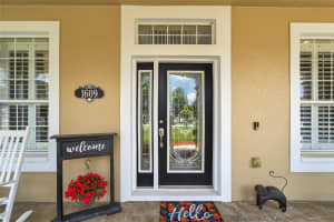 1609 HARVEST GROVE COURT, VALRICO, FL 33596 - MLS#MFRTB8493187