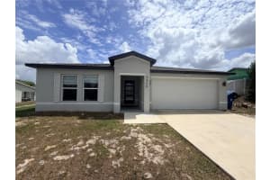 6450 Mariner Blvd, SPRING HILL