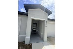 6450 MARINER BOULEVARD, SPRING HILL, FL 34609 - MLS#MFRTB8493190