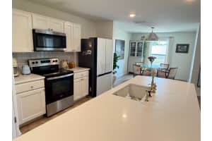 6450 MARINER BOULEVARD, SPRING HILL, FL 34609 - MLS#MFRTB8493190