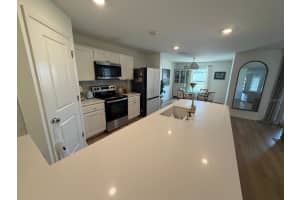 6450 MARINER BOULEVARD, SPRING HILL, FL 34609 - MLS#MFRTB8493190