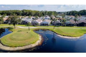 20941 TANGOR ROAD, LAND O LAKES, FL 34637 - MLS#MFRTB8493192