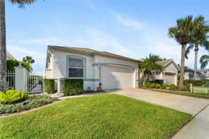 20941 TANGOR ROAD, LAND O LAKES, FL 34637 - MLS#MFRTB8493192