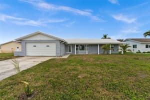 710 116TH AVENUE, TREASURE ISLAND, FL 33706 - MLS#MFRTB8493193