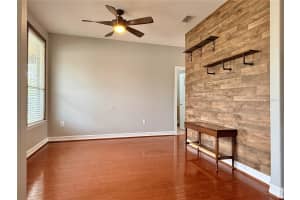 34834 REDDING LANE, ZEPHYRHILLS, FL 33541 - MLS#MFRTB8493194