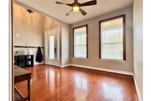 34834 REDDING LANE, ZEPHYRHILLS, FL 33541 - MLS#MFRTB8493194