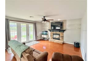 34834 REDDING LANE, ZEPHYRHILLS, FL 33541 - MLS#MFRTB8493194