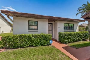 7828 Radcliffe Cir, PORT RICHEY