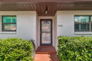 7828 RADCLIFFE CIRCLE, PORT RICHEY, FL 34668 - MLS#MFRTB8493195